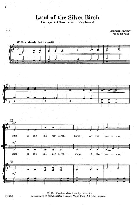 j.w. pepper sheet music|jw pepper official website.